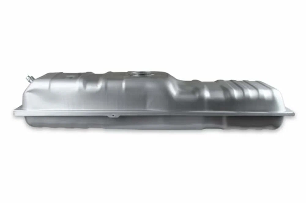 Stock Replacement Fuel Tank - 19-531